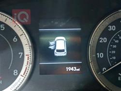 هيونداي فينو